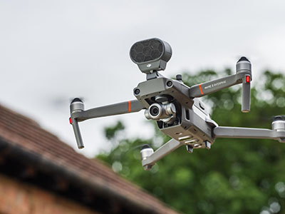 1702550228553772.jpg 瑞金航拍公司测绘 (1).jpg